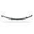 Kit suspension confort Pedders Ezift Toyota Hilux 2016-2023