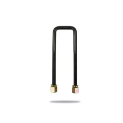 Kit suspension confort Pedders Ezift Toyota Hilux 2016-2023