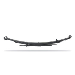 Kit suspension HD Pedders Ezift Toyota Hilux 2016-2023
