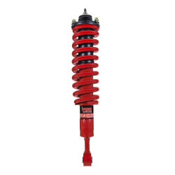 Kit suspension EHD Pedders Ezift Toyota Hilux 2016-2023