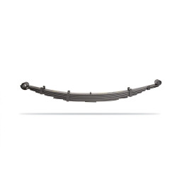 Kit suspension EHD Pedders Ezift Toyota Hilux 2016-2023
