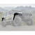 Extensions d'ailes Panther Pro Air Design Jeep Wrangler JL