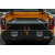 Rangement de benne + tiroirs Pro//Top Ford Ranger 2023-2024
