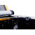 Bâche de benne souple Soft Lid Carryboy CB-743 Ford Ranger Supercabine 2023-2024