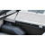 Couvre benne aluminium Mountain Top Style HD+ Toyota Hilux 2016-2023