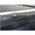 Couvre benne aluminium Mountain Top Style HD+ Toyota Hilux 2016-2023