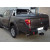 Couvre benne rigide avec Roll Bar Cover Truck Mitsubishi L200 Double Cabine de 2010 à 2015