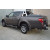 Couvre benne rigide avec Roll Bar Cover Truck Mitsubishi L200 Double Cabine de 2010 à 2015