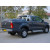 Couvre benne rigide Cover Truck avec Roll Bar Toyota Hilux Vigo Xtracabine 2005-2015