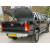 Couvre benne rigide + Roll Bar Cover Truck Toyota Hilux Double-Cabine 2005-2015