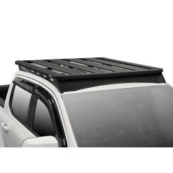 Galerie de toit Rival Ford Ranger 2023
