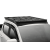 Galerie de toit Rival Ford Ranger 2023