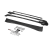 Galerie de toit Rival Ford Ranger 2023
