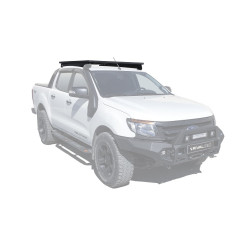 Galerie de toit Rival Ford Ranger 2012-2022
