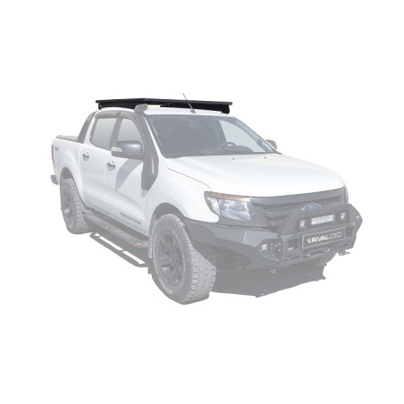 Galerie de toit Rival Ford Ranger 2012-2022