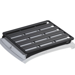 Galerie de toit Rival Ford Ranger 2012-2022