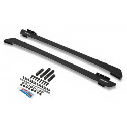 Galerie de toit Rival Ford Ranger 2012-2022