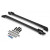 Galerie de toit Rival Ford Ranger 2012-2022