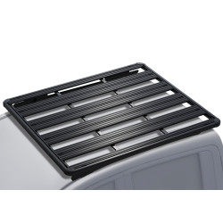 Galerie de toit Rival Mitsubishi L200 2015-2023