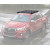Galerie de toit Rival Toyota Hilux 2016-2023