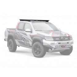 Galerie de toit Rival Volkswagen Amarok 2010-2022