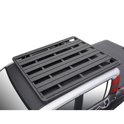Galerie de toit Rival Volkswagen Amarok 2010-2022