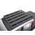 Galerie de toit Rival Volkswagen Amarok 2010-2022