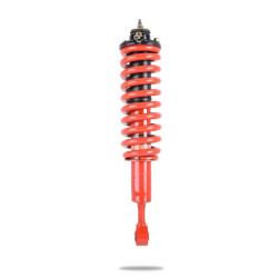 Combiné ressort/amortisseur pré-assemblé Ezifit HD Pedders Toyota Land Cruiser 150.155