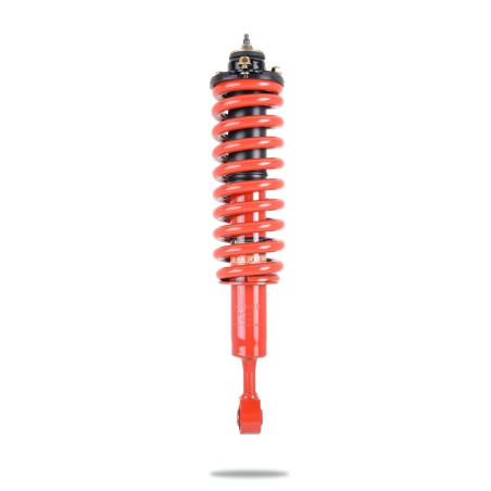 Combiné ressort/amortisseur pré-assemblé Ezifit HD Pedders Toyota Land Cruiser 150.155