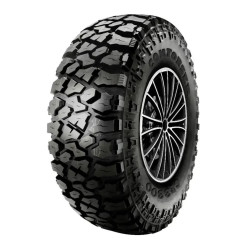 Pneumatique Mud Terrain Comforser CF3300