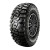 Pneumatique Mud Terrain Comforser CF3300
