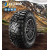 Pneumatique Mud Terrain Comforser CF3300
