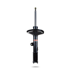Amortisseur avant Touring gaz Pedders Toyota Rav4 2000-2006