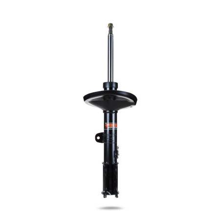 Amortisseur avant Touring gaz Pedders Toyota Rav4 2000-2006