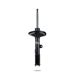 Amortisseur avant Touring gaz Pedders Toyota Rav4 2000-2006
