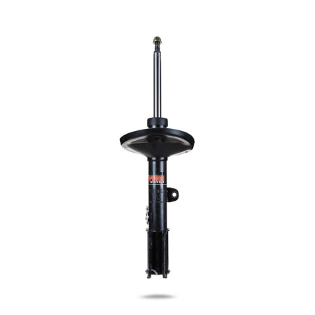 Amortisseur avant Touring gaz Pedders Toyota Rav4 2000-2006