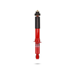 Amortisseur avant TrakRyder gaz Pedders Toyota KZJ90.95