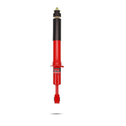Amortisseur avant TrakRyder gaz Pedders Toyota KDJ120.125