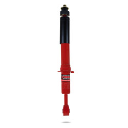 Amortisseur avant TrakRyder gaz Pedders Toyota KDJ150-155