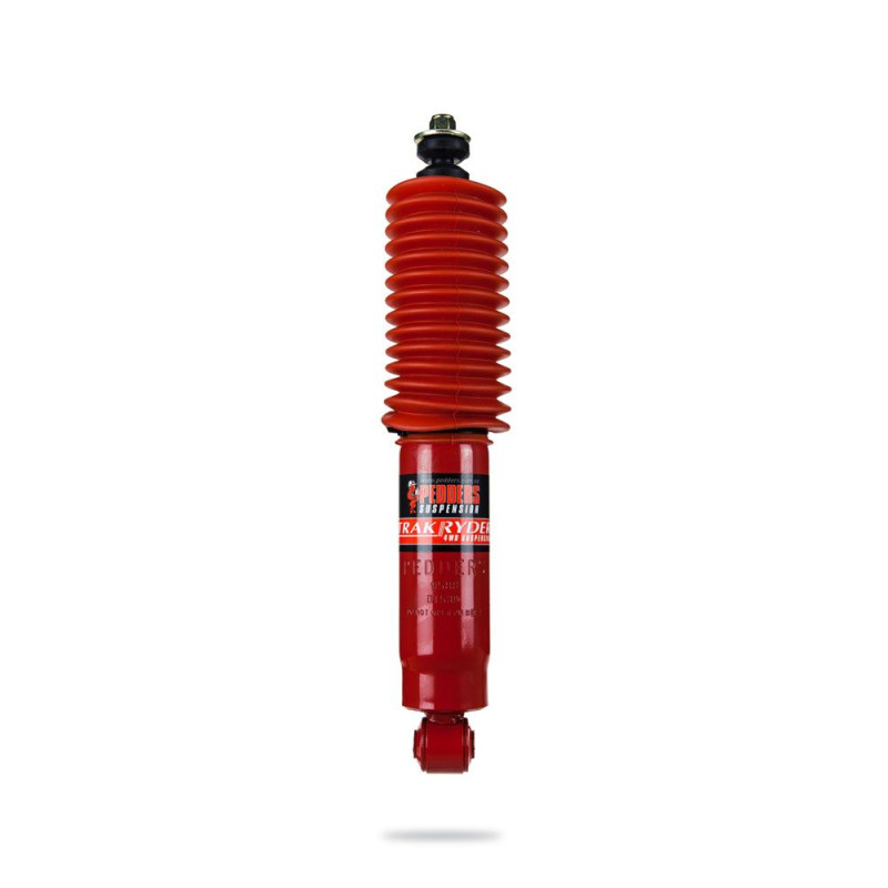 Amortisseur avant TrakRyder Foamm Cell Ford Ranger 2006-2011 Amortisseur avant TrakRyder Foamm Cell Ford Ranger 2006-2011