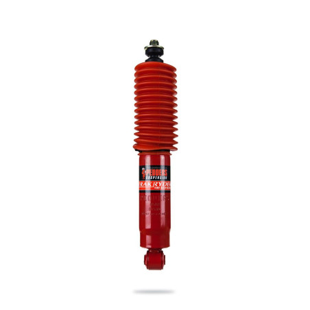 Amortisseur avant TrakRyder Foamm Cell Ford Ranger 2006-2011