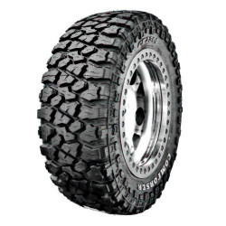 Pneu Comforser CF3300 R/T