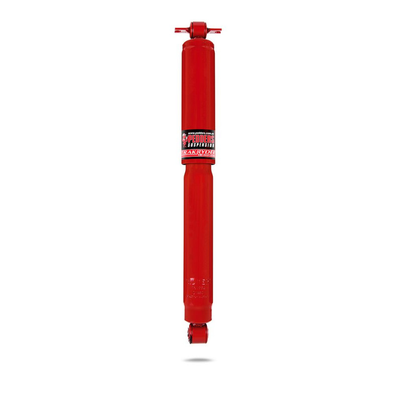 Amortisseur arrière TrakRyder Foamm Cell Jeep Wrangler JK Amortisseur arrière TrakRyder Foamm Cell Jeep Wrangler JK