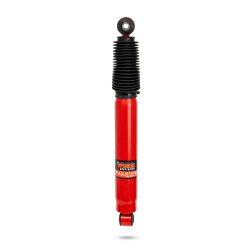 Amortisseur avant TrakRyder Foam Cell Jeep Gladiator JT