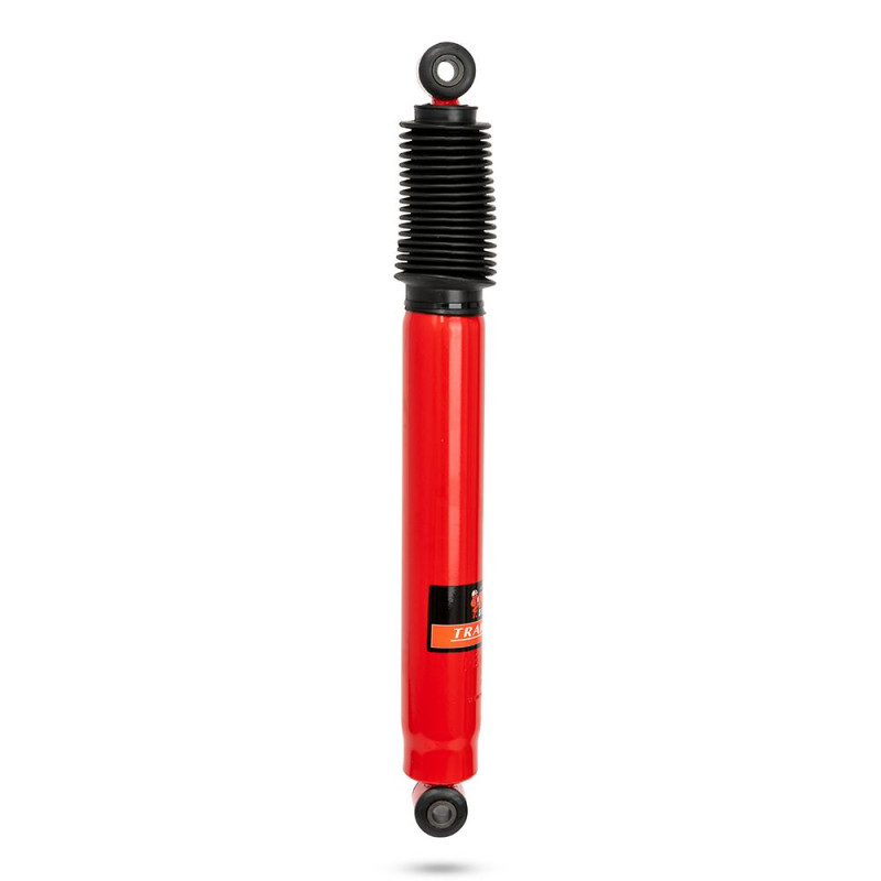 Amortisseur arrière TrakRyder Foam Cell Jeep Gladiator JT Amortisseur arrière TrakRyder Foam Cell Jeep Gladiator JT