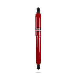 Amortisseur avant Long TrakRyder Foam Cell Land Rover Defender 90