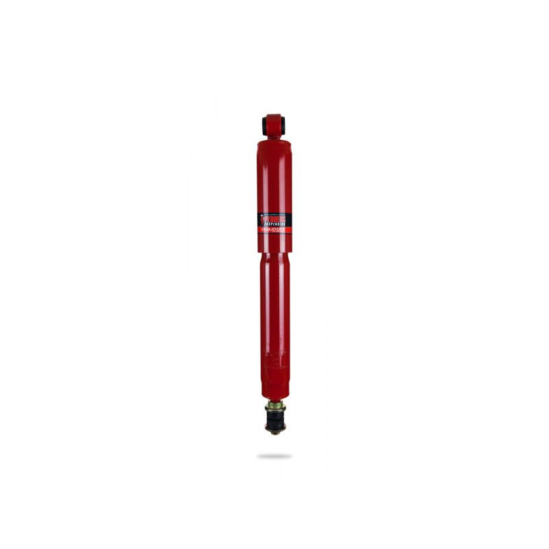 Amortisseur arrière TrakRyder Foam Cell Land Rover Defender 90 Amortisseur arrière TrakRyder Foam Cell Land Rover Defender 90