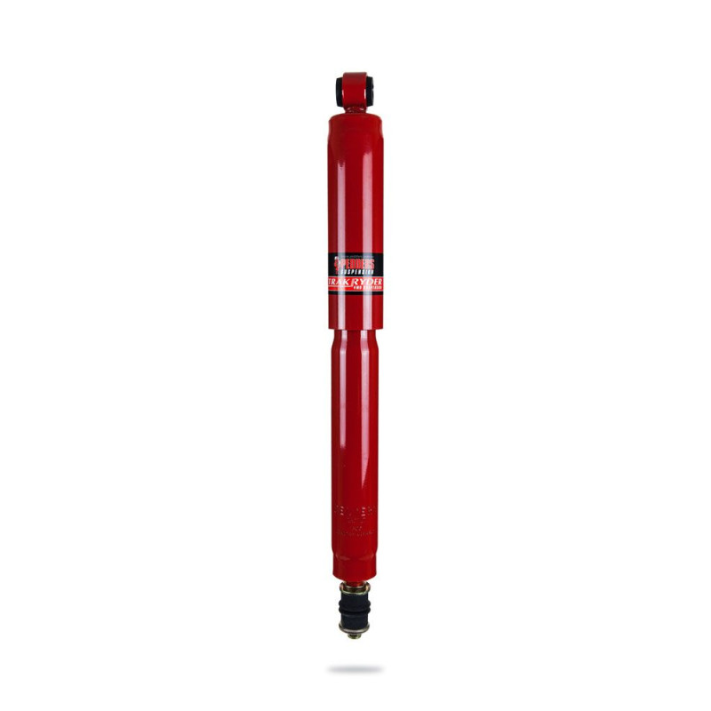 Amortisseur arrière long TrakRyder Foam Cell Land Rover Defender 90 Amortisseur arrière long TrakRyder Foam Cell Land Rover Defender 90