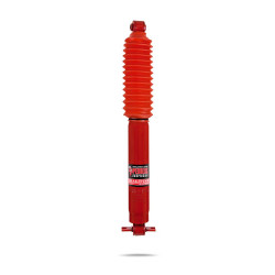 Amortisseur avant Foam Cell Pedders Land Discovery 2