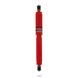 Amortisseur avant TrakRyder Foam Cell Range Classic 1972-07/1994